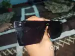 Gucci goggles