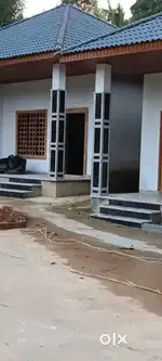 Tiles Granite marble workUdupi