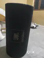 JBL BASS Model CS1215T