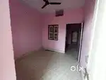1 bhk house for rent