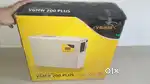 vgmw 200 plus mainline stabilizer