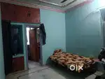 single room available