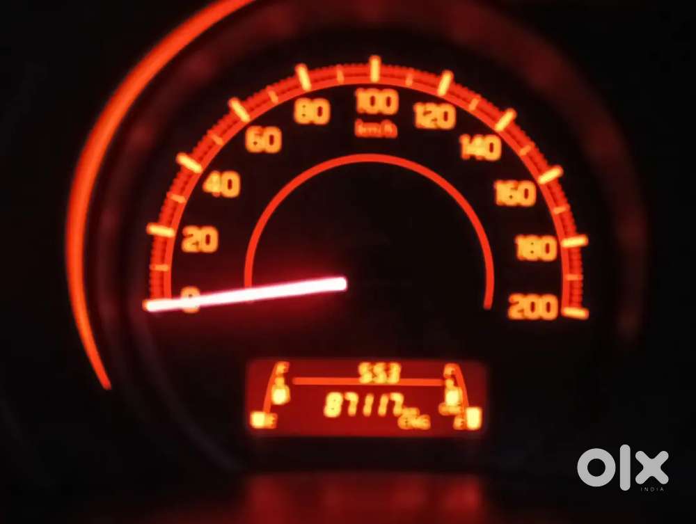 ഫാമിലി ഡ്രൈവർ / പേഴ്സണൽ ഡ്രൈവർ ജോലി ആവശ്യമുണ്ട്.