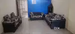 3 BHK Flat for rent