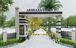 JDA Approved Plot In Gated Township @ Muhana Ring Road