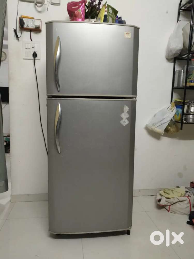 Godrej 235 liter Fridge