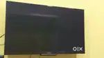 SONY 32 inches LED TV