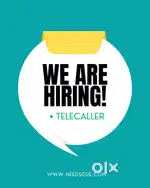 female telecalaring