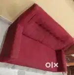Sofa (3 seater)