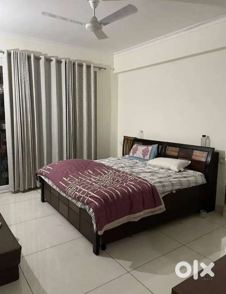 10 Marla Liveable Sector 28 Chandigarh.