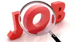 Job for good applicable candidates
