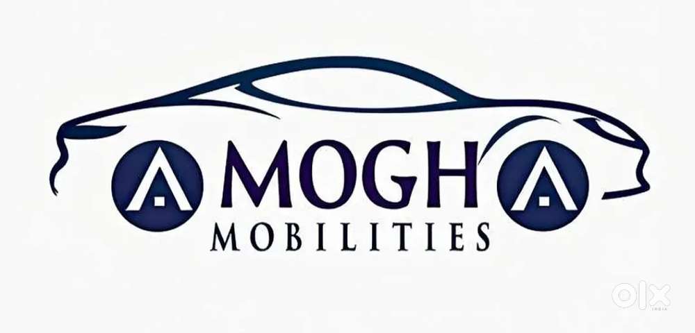 Wanted drivers for IT companies