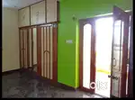 IG Square Nearby Duplex House For sale