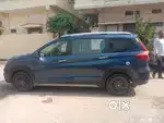 Maruti Suzuki XL6 2020 Petrol Well Maintained