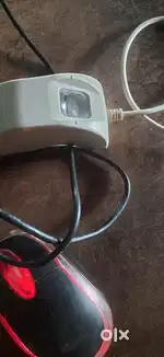 Biometric  startek