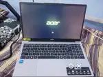 Acer Aspire Intel Core i5 12th Gen 12450H