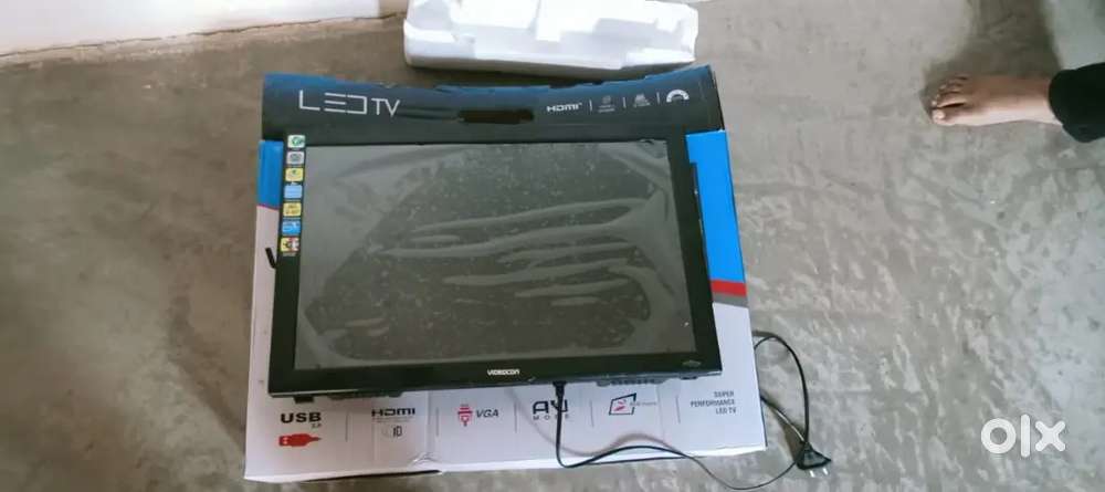 2025 june ki kharidi hui hai new hai