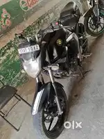 All Original