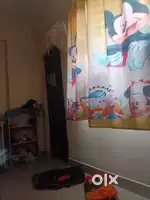 Rent a house