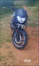 I want money