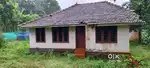 12 CENT LAND FOR SALE AT ANGAMALY KARUKUTTY