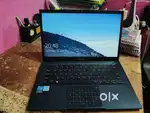 Asus Expertbook i3 Laptop (12th Gen.)