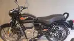 Royal Enfield Bullet Standard 350