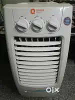 Orient Electric Cooler - perfect for summer