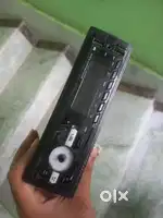 condition 89808