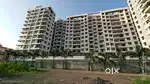 Property located behind guru gobind singh college