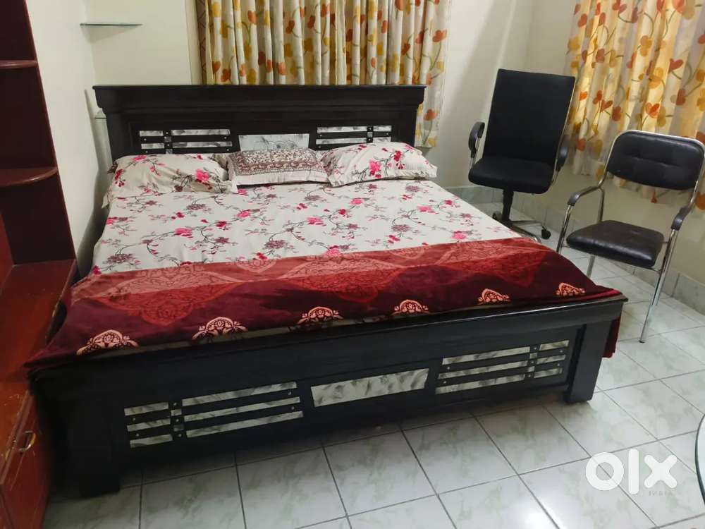 Vizag Guest House Seethammadhra (Monthly Rooms Available)