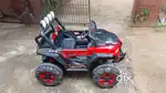 For sale urgent