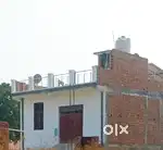 दोस्तों अब आपके लिए सबसे सस्ते प्लॉट सेक्टर 144 नोएडा में प्लॉट्स।