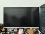 Zebronics monitor