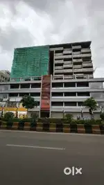 Rent corporate office Show room kafe