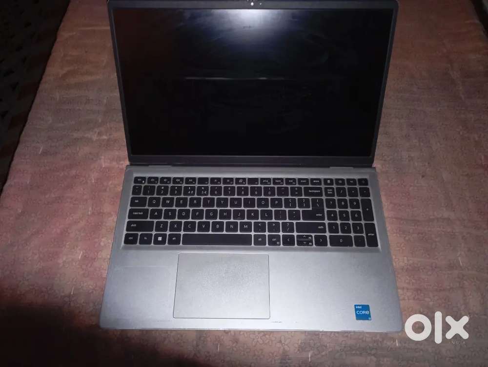 Dell Inspiron