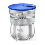 Prestige Tattava Water Purifier (Excellent Condition)