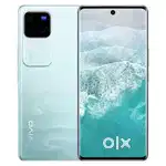 Vivo v30  bro jiyada din nhi huy