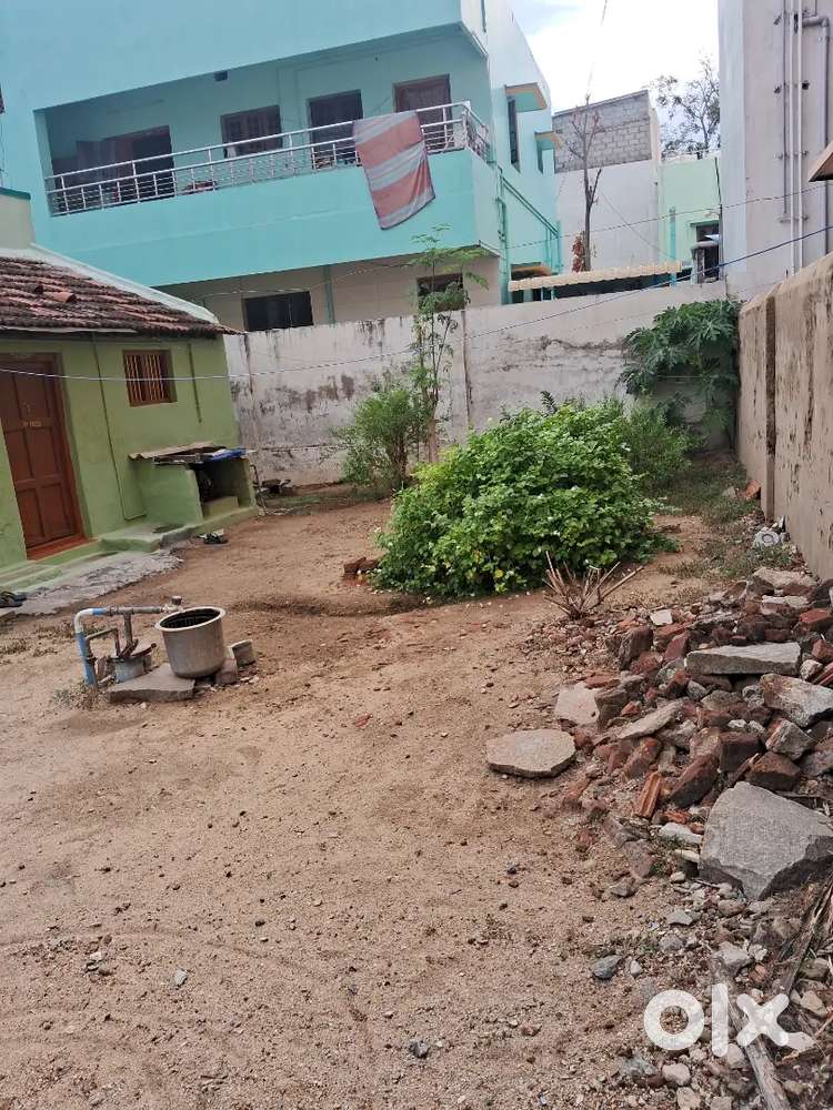 5.5 cent plot for sale