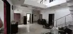 New house for sale near highway 5 biswa new construction in city