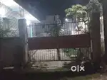 Dala Sankhachila road near jems school