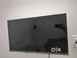 Panasonic 32' Original