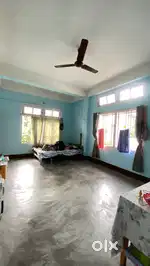 Need decent roommate(girl)
