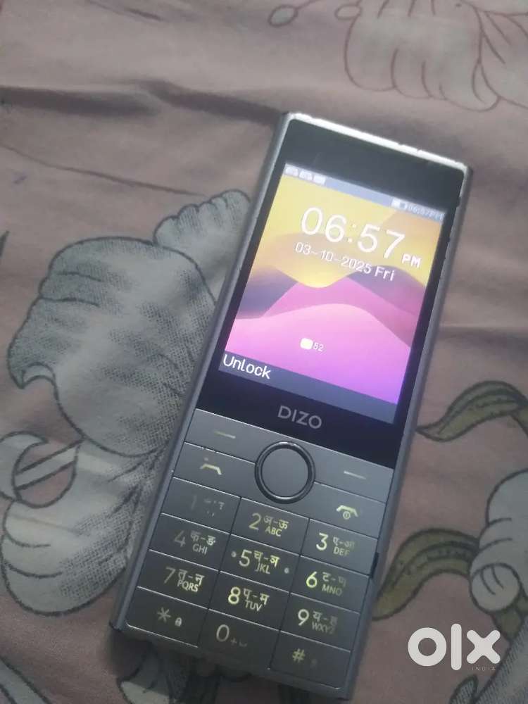 Dizo by realme