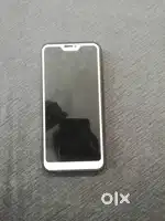 Redmi 6 pro. 32GB. 3GB RAMP
