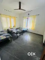 ₹5000 Ladies/gents PG