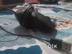 Wired mouse, best quality