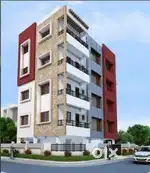 Buy full building in Palace roda