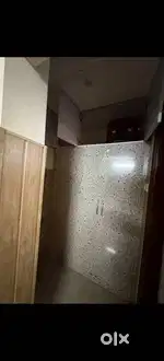 Room furnished without kitchen with lift gated society peermuchala