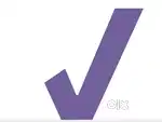 Ads  Manager